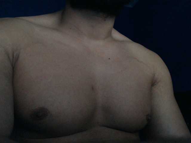alexblu91