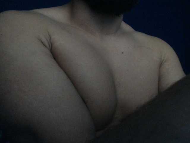 alexblu91