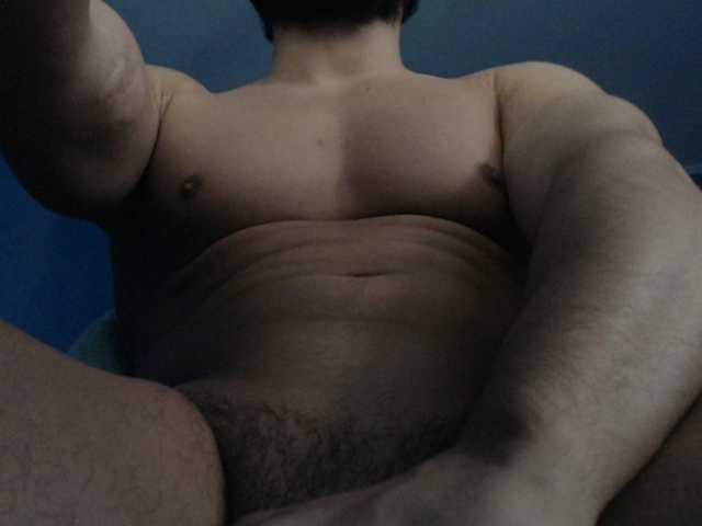 alexblu91