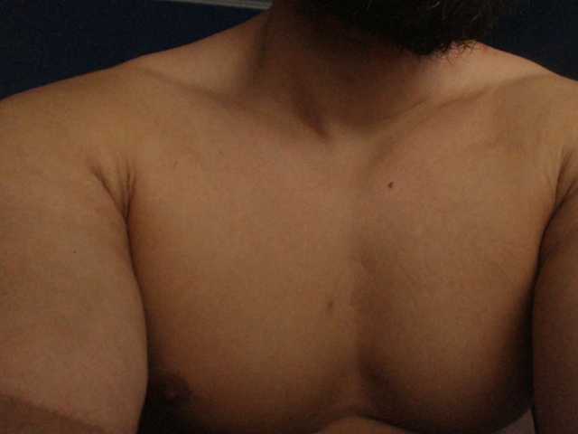 alexblu91