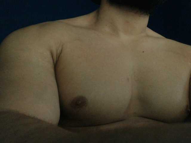 alexblu91