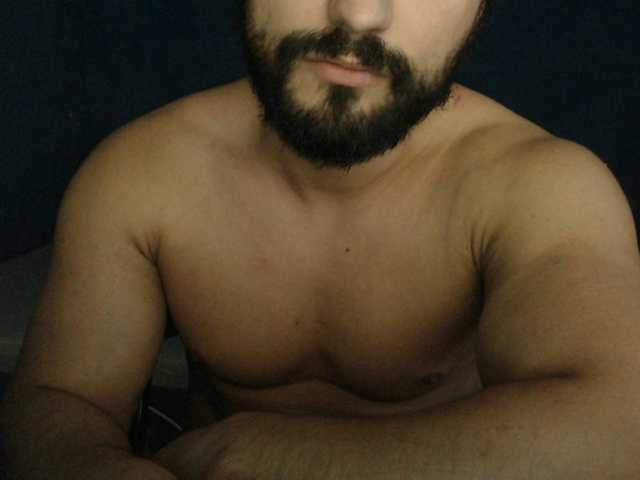 alexblu91