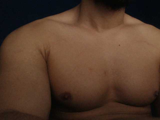 alexblu91