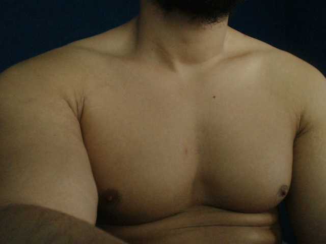 alexblu91