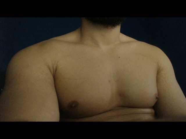 alexblu91