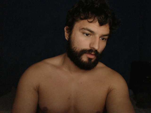 alexblu91