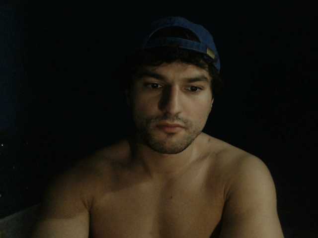 alexblu91