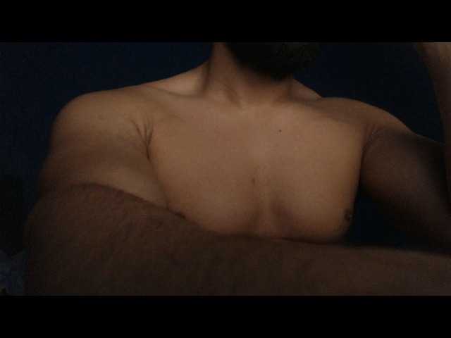 alexblu91
