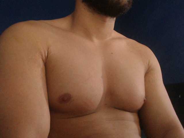 alexblu91