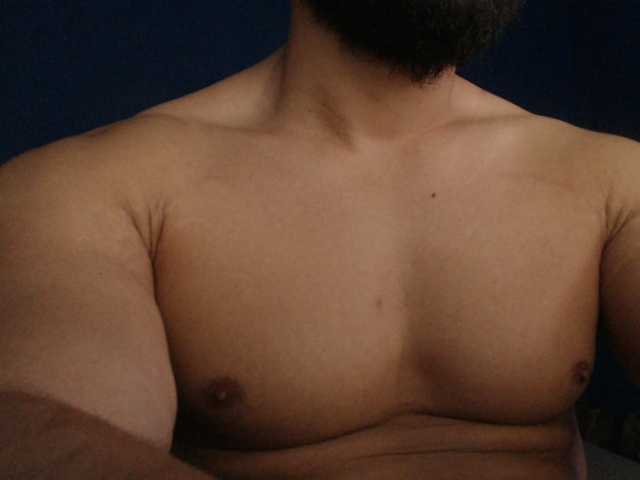 alexblu91