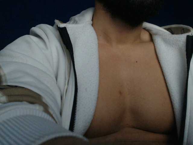 alexblu91