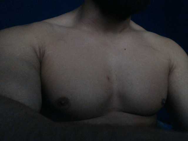 alexblu91