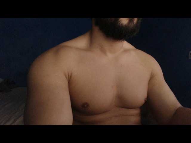 alexblu91