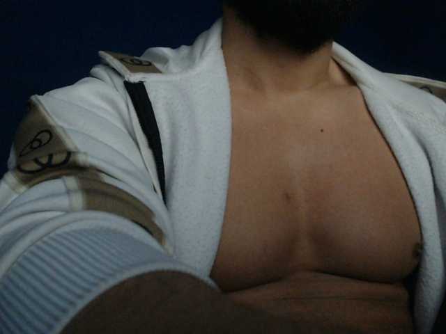 alexblu91
