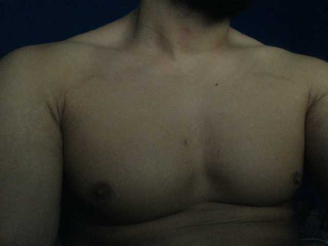 alexblu91
