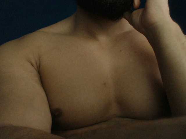 alexblu91