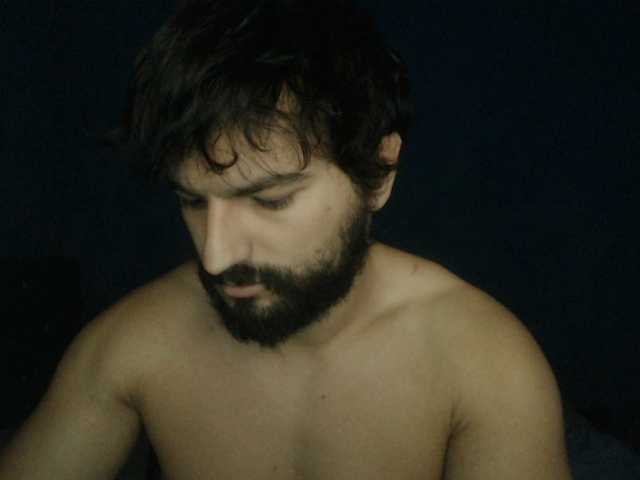 alexblu91