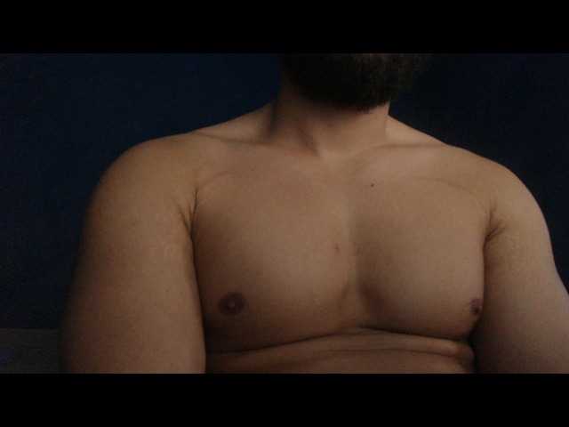alexblu91