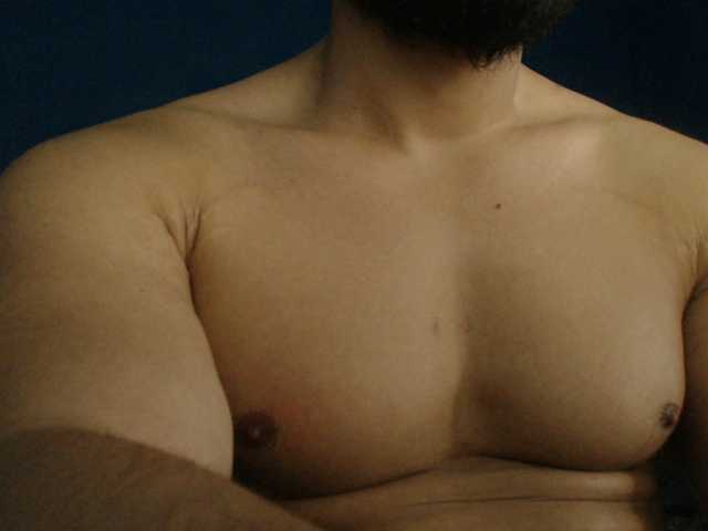alexblu91