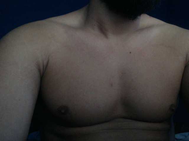 alexblu91