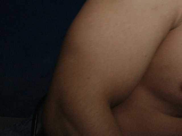 alexblu91