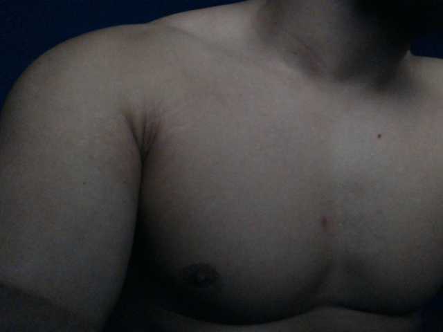 alexblu91