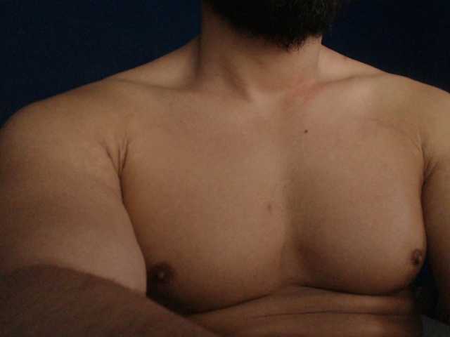 alexblu91
