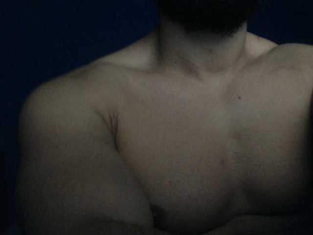 alexblu91