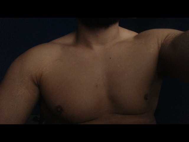 alexblu91