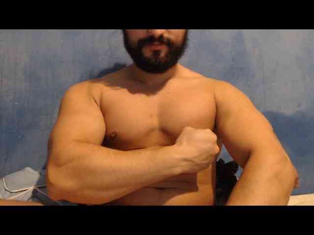 alexblu91