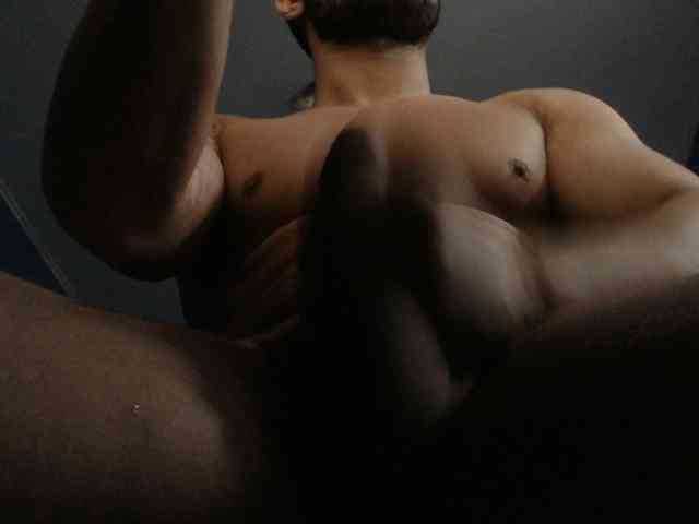 alexblu91