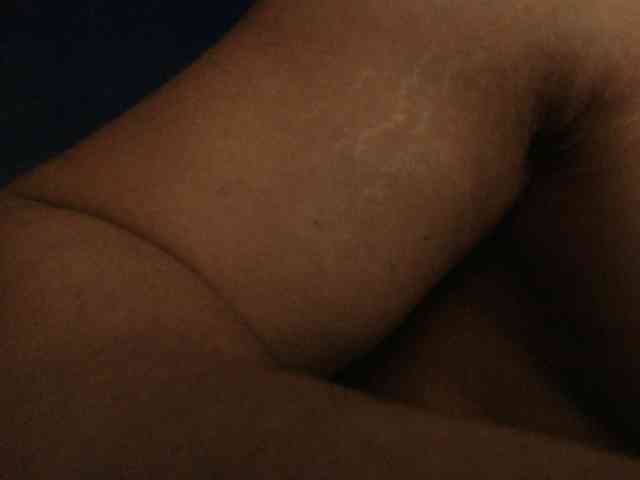 alexblu91