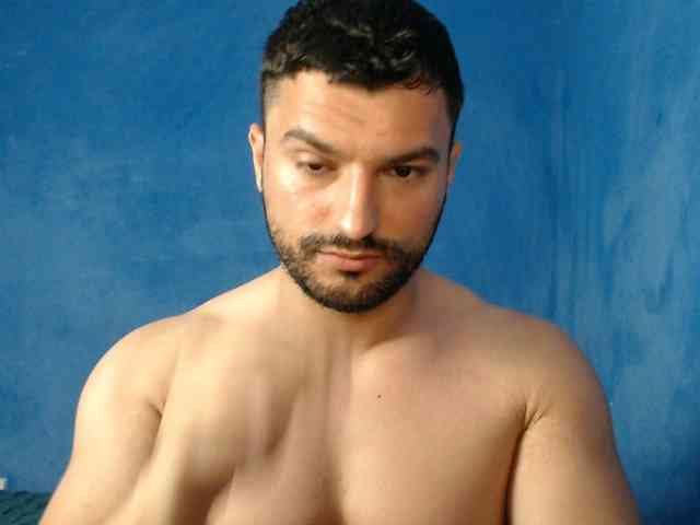 alexblu91