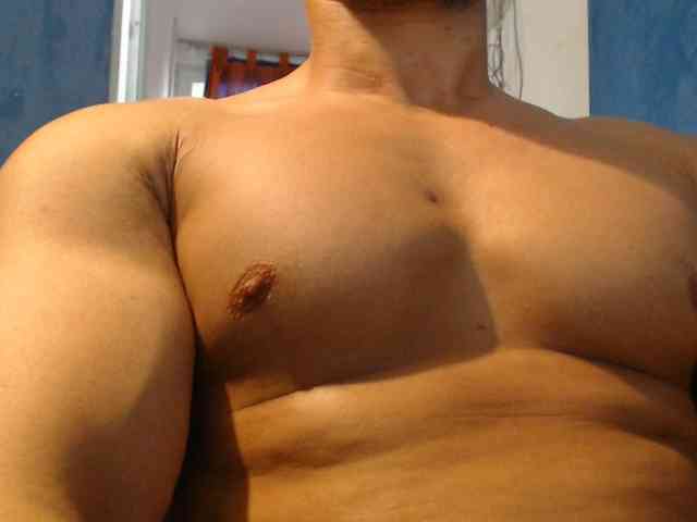 alexblu91 Sex Cam Show