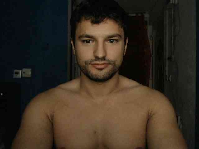 alexblu91 Sex Cam Show