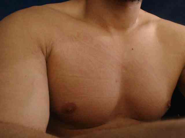 alexblu91