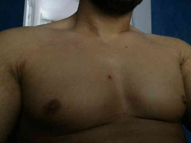 alexblu91 Sex Cam Show