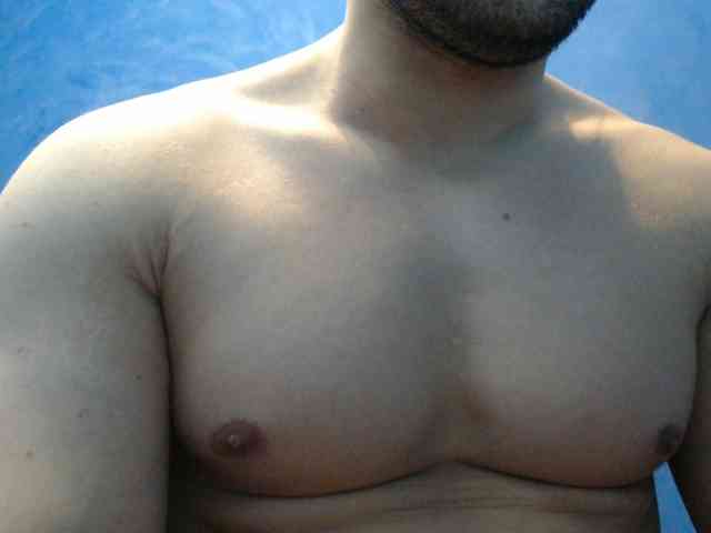 alexblu91