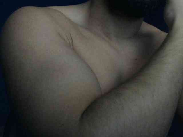 alexblu91
