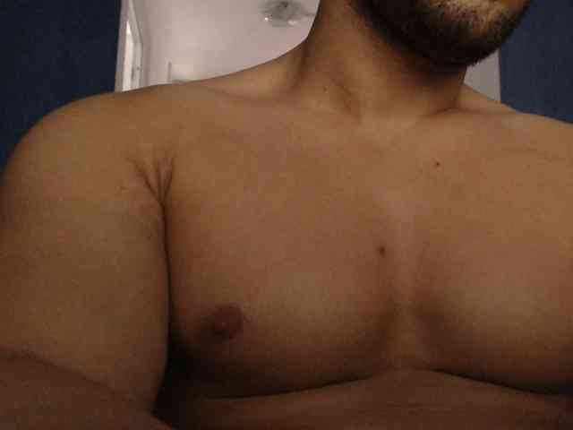 alexblu91 Sex Cam Show