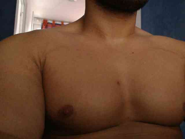 alexblu91 Sex Cam Show