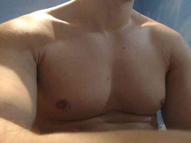 alexblu91
