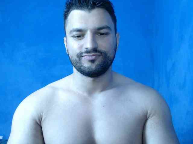 alexblu91