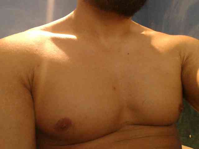 alexblu91 alexblu91