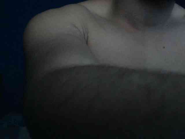 alexblu91 alexblu91