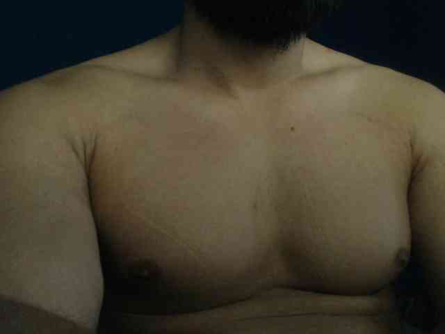 alexblu91