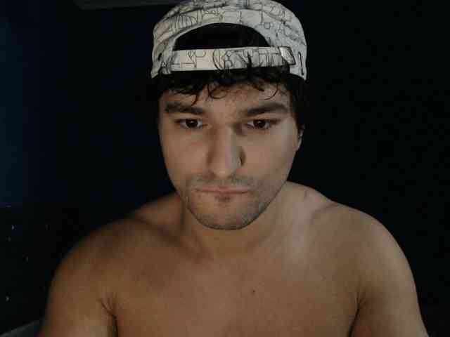 alexblu91 alexblu91