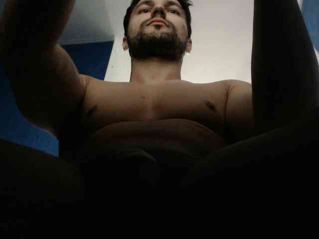 alexblu91