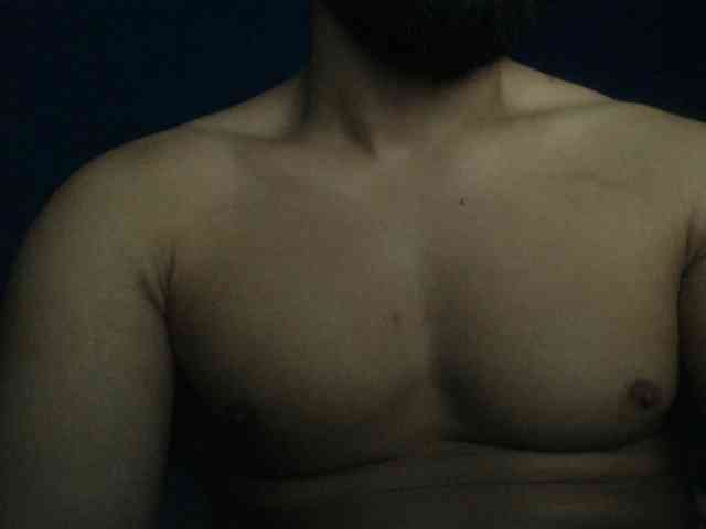 alexblu91 alexblu91