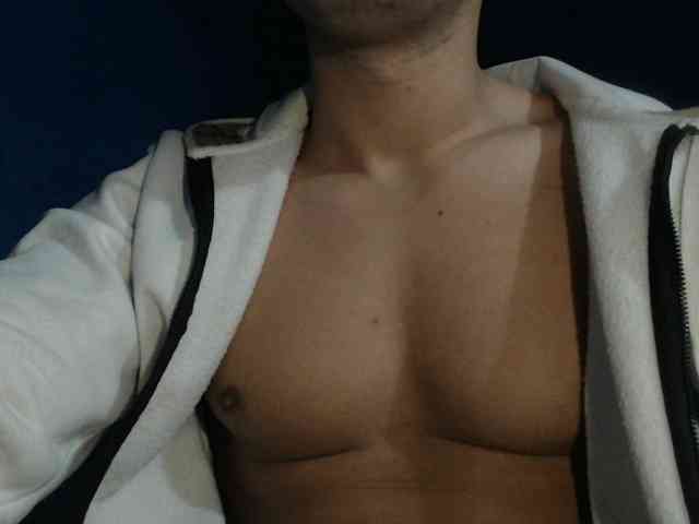 alexblu91 alexblu91